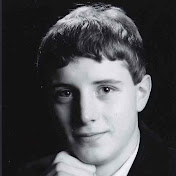 Brett Whitehead - Youtube Profile Picture of Brett Whitehead (@brettsky69boss) on Youtube