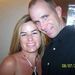 Profile Picture of Tonya Stewart (@tata459) on Pinterest