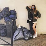 Profile Picture of Amélie Marguerite Hélène (@martine_mitchell) on Instagram