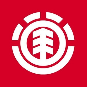 Profile Picture of Kenny Callaghan (@pimp1254) on Myspace