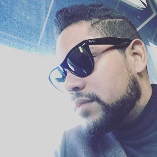 Profile Picture of Joel Silverio (@joel.silverio.5209) on Facebook