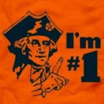 Travis Mattern - Twitter Profile Picture of Travis Mattern (@thetrav29) on Twitter