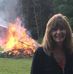 Profile Picture of Lori Dailey (@llori.dailey) on Facebook