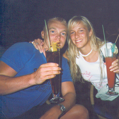 Profile Picture of Tom Goris (@TomGoris1) on Twitter