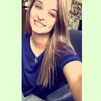 Profile Picture of Lizzy Davis (@lizzy-davis-10) on Quora