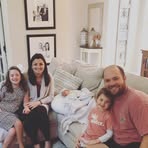 Profile Picture of Bryant Peters (@bryant.peters.56) on Facebook