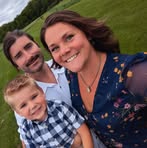 Profile Picture of Jacque Evans (@jacque.evans.56) on Facebook