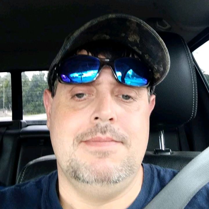 Profile Picture of Dustin (@dustinnagel425) on Tiktok