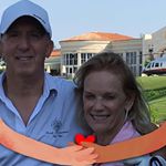 Profile Picture of James Fiume (@jamesfiume) on Instagram