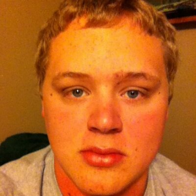 Profile Picture of Andrew Redden (@ReddenAndrew) on Twitter