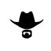 Profile Picture of Daniel Tressler (@daniel.tressler.14) on Facebook