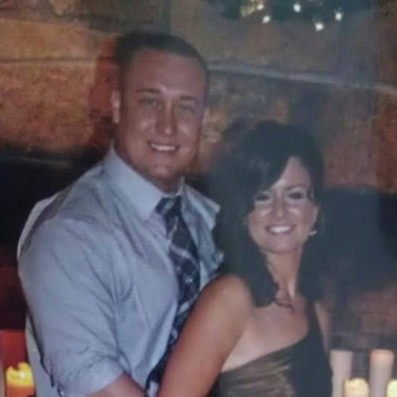 Profile Picture of Justin Burch (@ffburch) on Poshmark