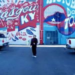 Profile Picture of Jared Seth McDuffy (@j.mac.duffy) on Instagram