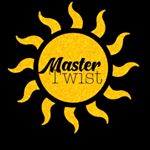 Profile Picture of Dawn_MasterTwist (@dawn_lights_) on Instagram