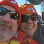 Profile Picture of Barb Bryant Hatcher (@hatcherbarb) on Instagram