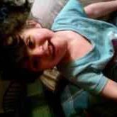 Profile Picture of Jenefer Bleecker (@jenefer.bleecker) on Facebook