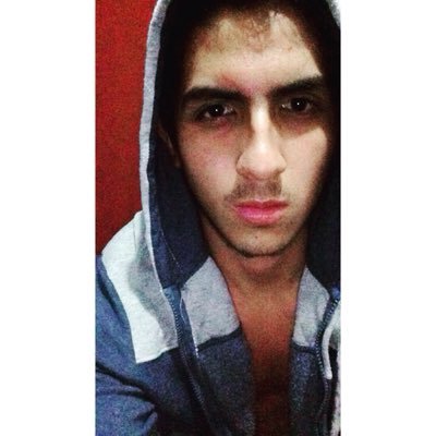 Profile Picture of Julio Albuquerque (@JulioLeo72) on Twitter