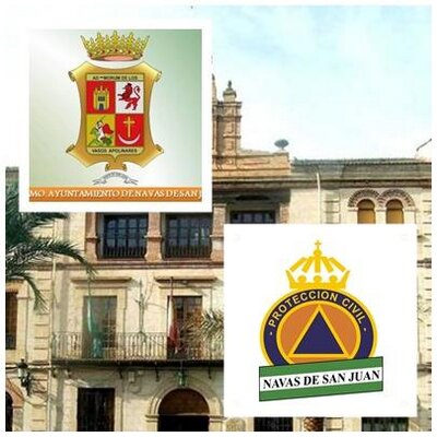 Profile Picture of Agustín Morales Mas (@AguMorales1995) on Twitter