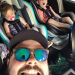Profile Picture of Dustin Stallard (@dustinstallard) on Instagram