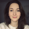 Profile Picture of Amy Joyce (@amyjoyce3) on Flickr