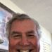 Profile Picture of Bill Craven (@bill.craven.7737) on Facebook