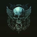 Profile Picture of Michael Marceau (@mmarceau_24) on Instagram