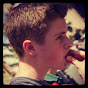 Profile Picture of Timothy Richards (@@TheTimothyRichards) on Tiktok