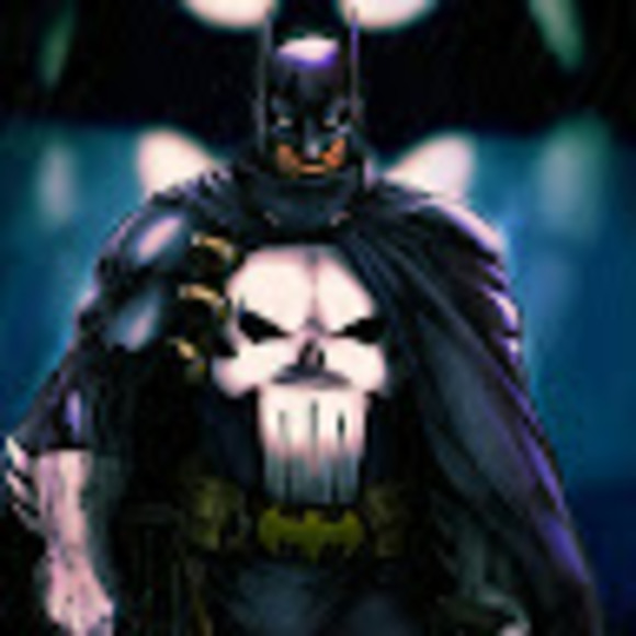 Profile Picture of Tom Yates (@thomasyates2014) on Poshmark