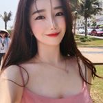 Profile Picture of of.min (@of.min) on Instagram