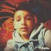 Profile Picture of Joshua Swager (@rytmus.pecha.5) on Facebook
