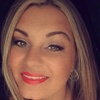 Profile Picture of Kim Weston (@@kimwestonx90) on Tiktok