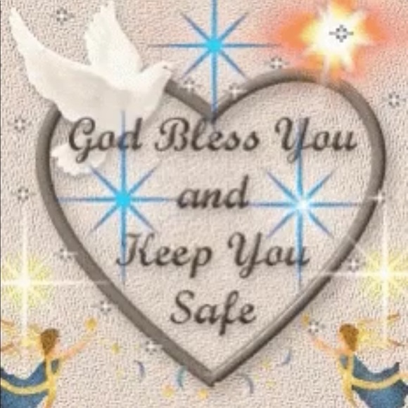 Profile Picture of Asuncion Gonzalez (@asuncion_g) on Poshmark