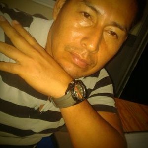 Profile Picture of Edgar Chamba (@leochamba2) on Twitter