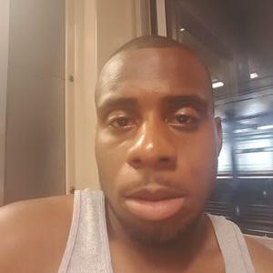 Profile Picture of Dontay Brown (@44b06a95bbf644f) on Twitter