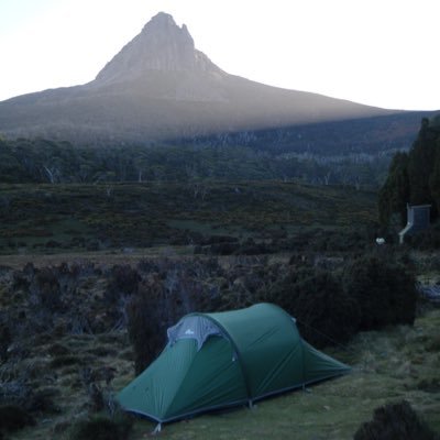 Profile Picture of ScottMcKeown (@ScottMckeown10) on Twitter