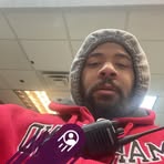 Profile Picture of Brent Haynes (@megan.brent.58) on Facebook