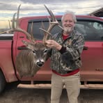 Profile Picture of Jay Click (@Jay-Click) on Facebook