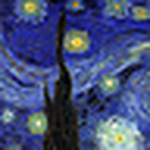 Profile Picture of Luis Omar (@Luis Omar1) on Flickr