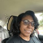 Profile Picture of Claudette Rainey Bunn (@mzzbunzz) on Instagram