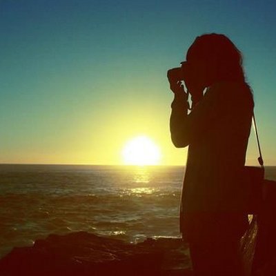 Profile Picture of Andy Tino (@tenorio_andy) on Twitter