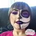 Profile Picture of Devorah Kleinman (@devorah.kleinman.7) on Facebook