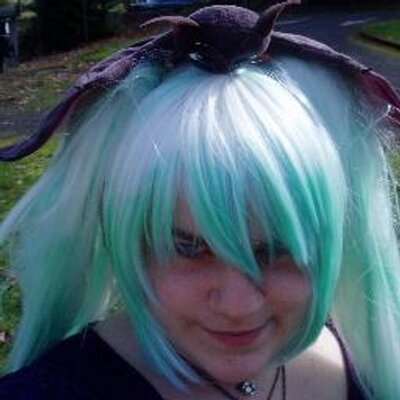 Profile Picture of Randi Craig (@xRand_eyex) on Twitter