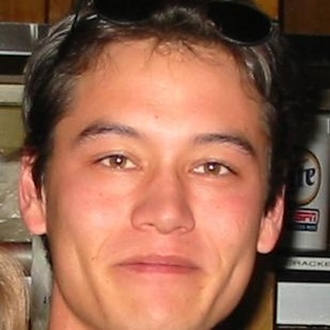 Profile Picture of Robert Luft (@robluft) on Myspace