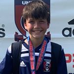 Profile Picture of Andrew (@andrew_wallace007) on Instagram