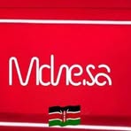 Profile Picture of Albert Samwel (@Albert-Samwel) on Facebook