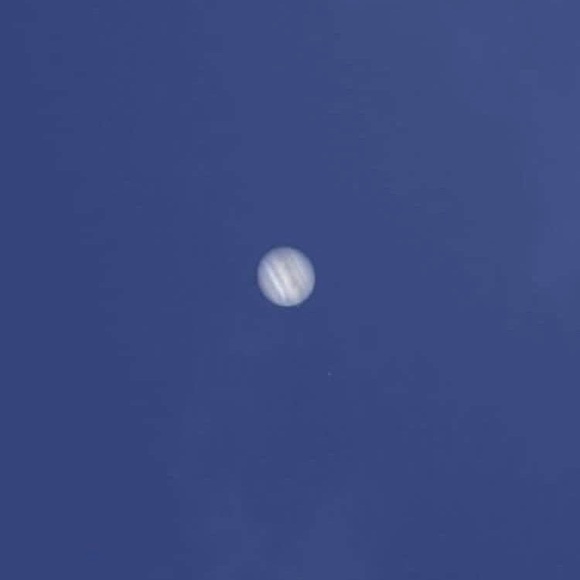 Profile Picture of James Okeefe (@follow_cbass) on Poshmark