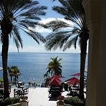 Profile Picture of Sandy Kirby (@sandy.kirby.50) on Instagram