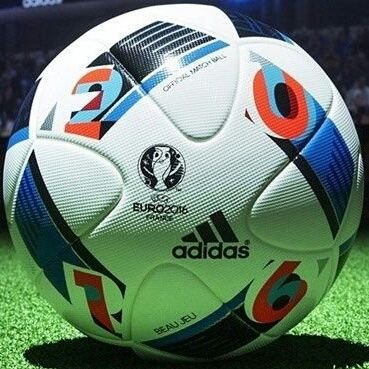 Profile Picture of Adrian Jabłoński (@onski_adrian) on Twitter