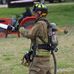 Profile Picture of Jeffrey Salisbury (@jeffrey.salisbury.503) on Facebook