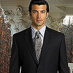 Profile Picture of Peter Medeiros (@petermedeiros41) on Flickr